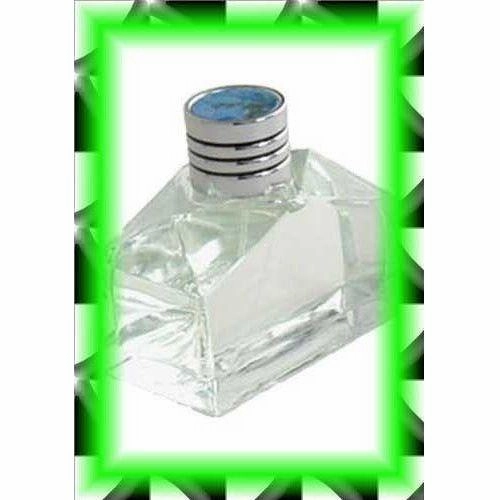 PURE TURQUOISE by RALPH LAUREN 2.5 oz edp New Box tester