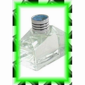 PURE TURQUOISE by RALPH LAUREN 2.5 oz edp New Box tester