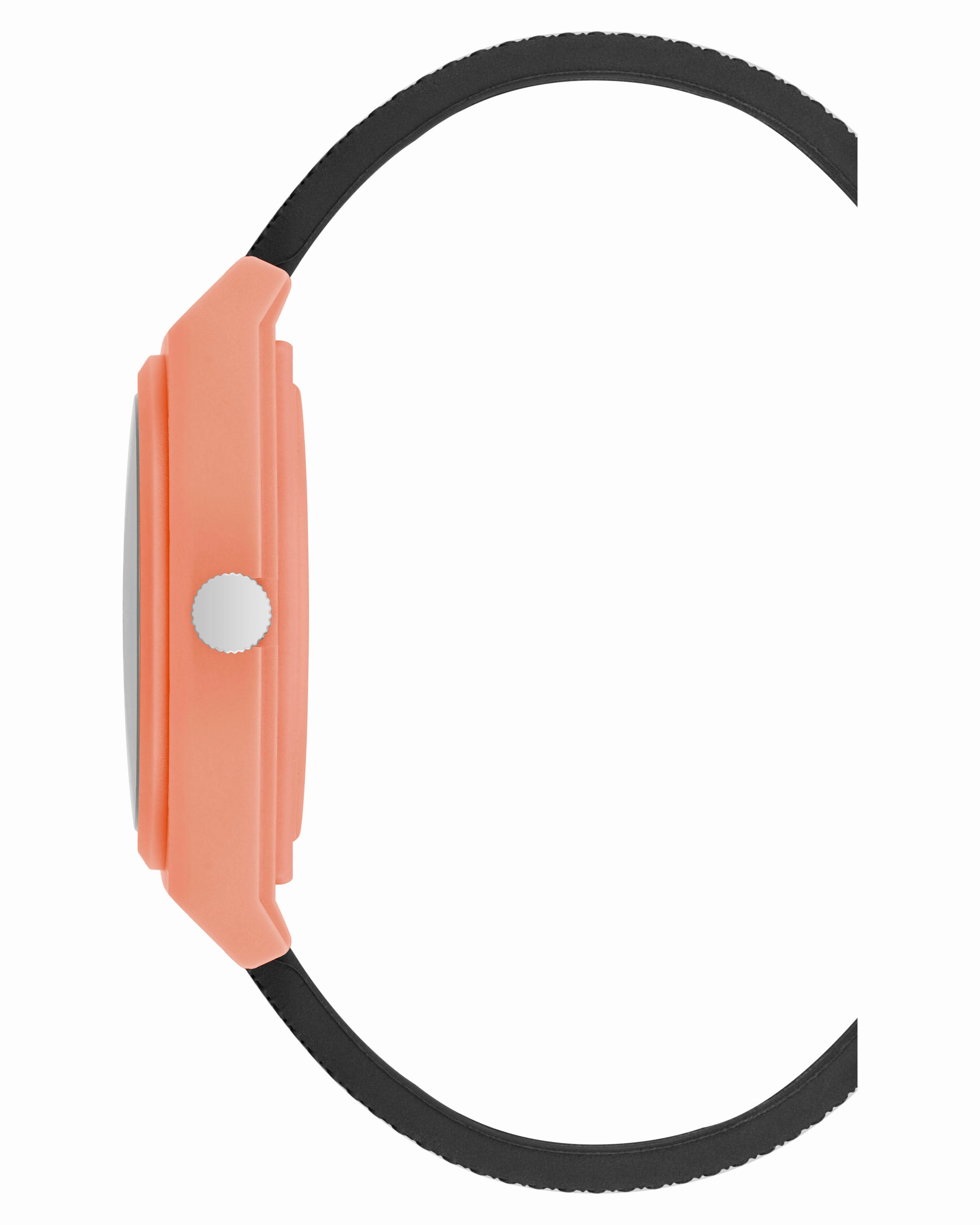 Reef™ | 36mm, Coral/Black