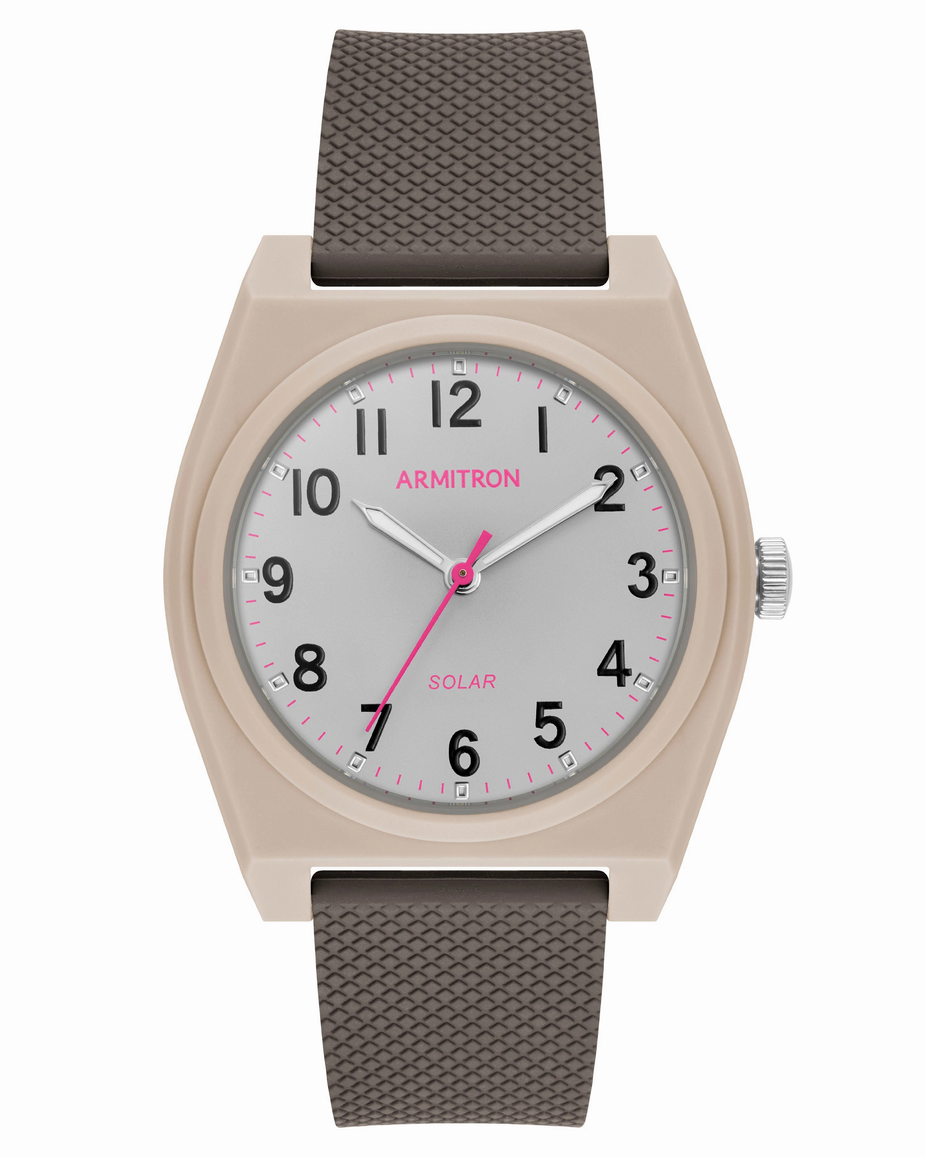 Reef™ | 36mm, Gray/Ivory