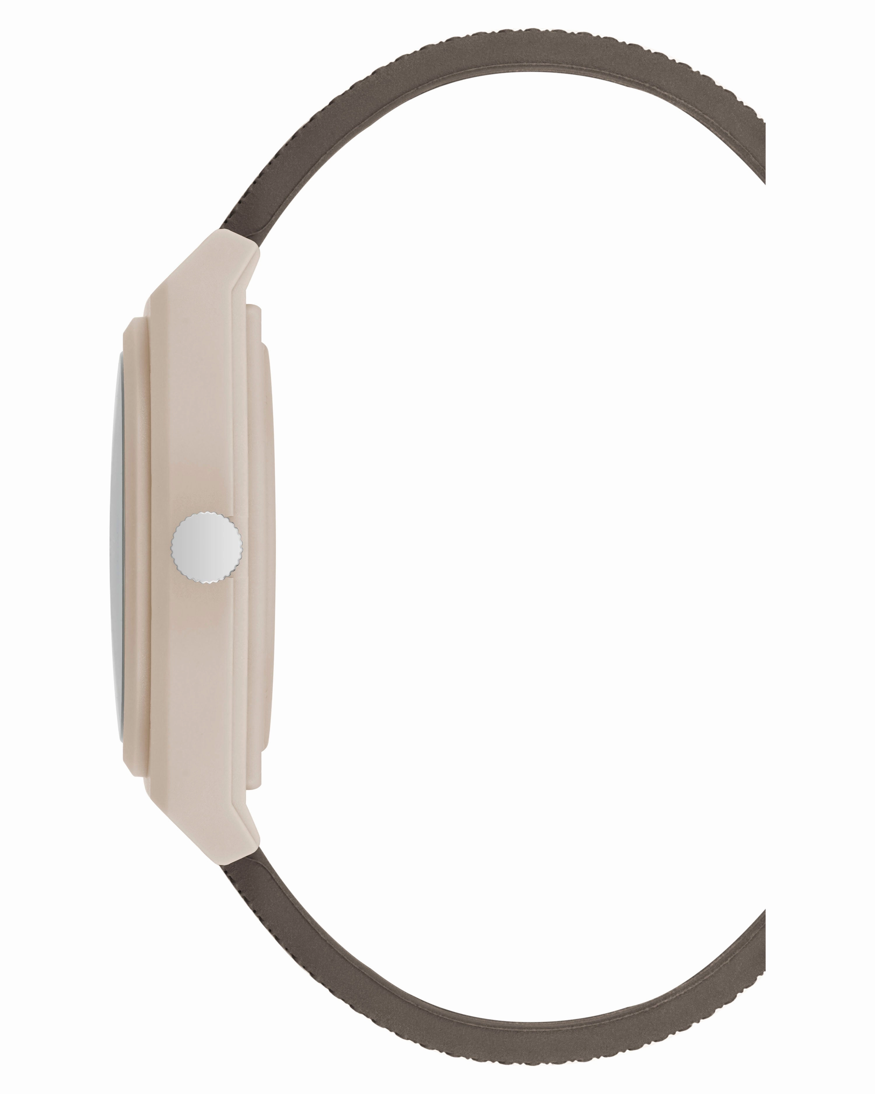 Reef™ | 36mm, Gray/Ivory