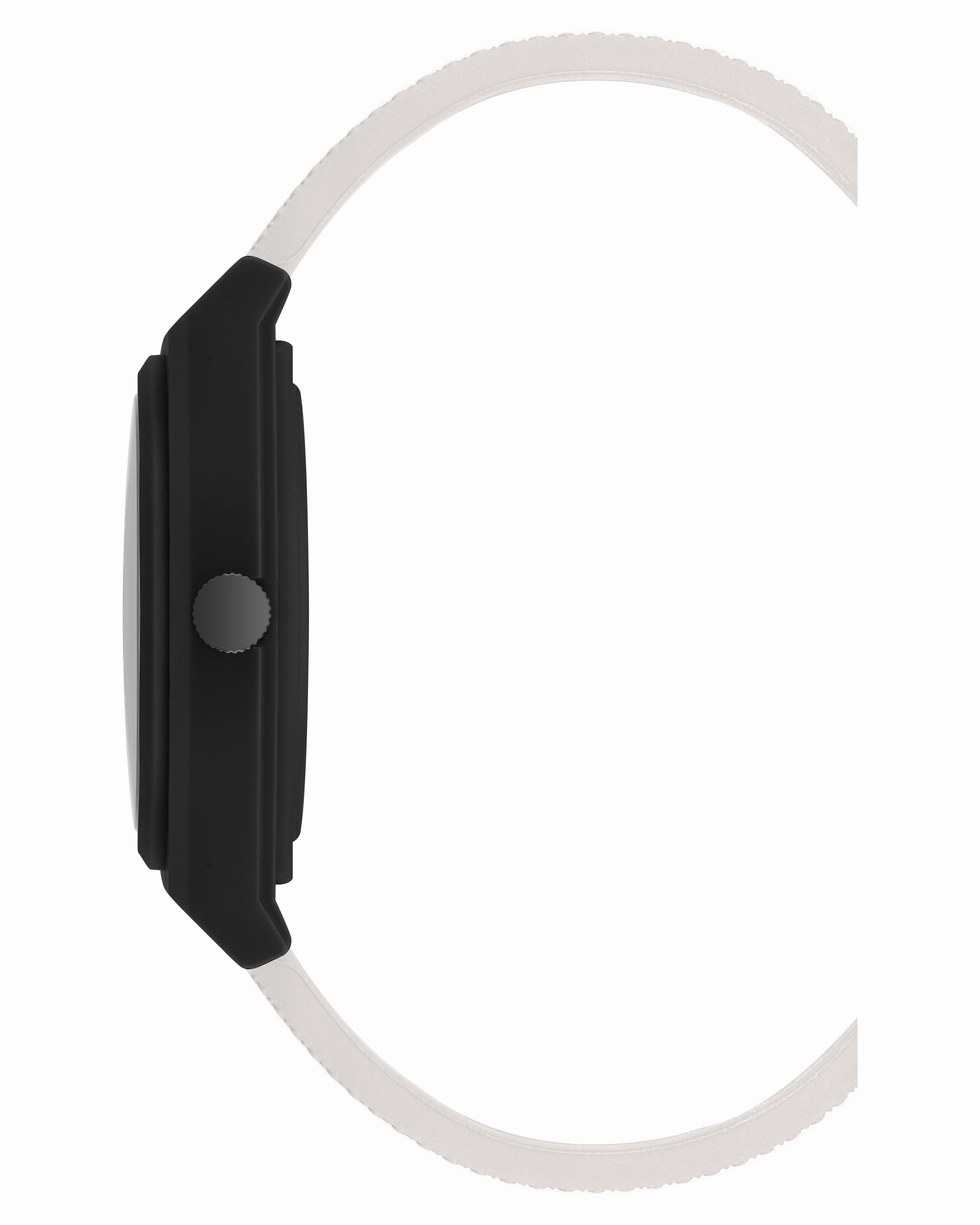 Reef™ | 36mm, White/Black