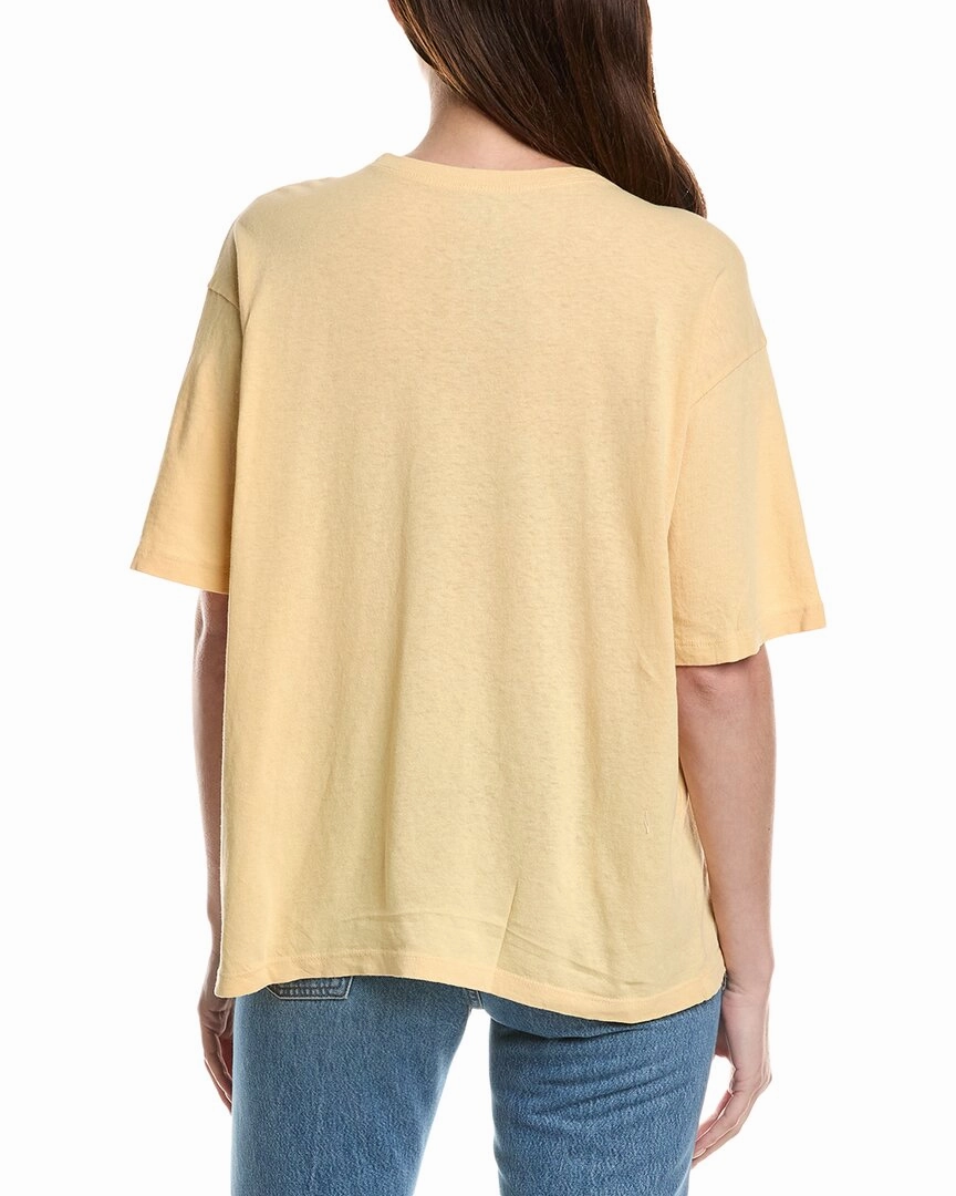 RVCA T-Shirt