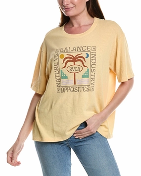 RVCA T-Shirt