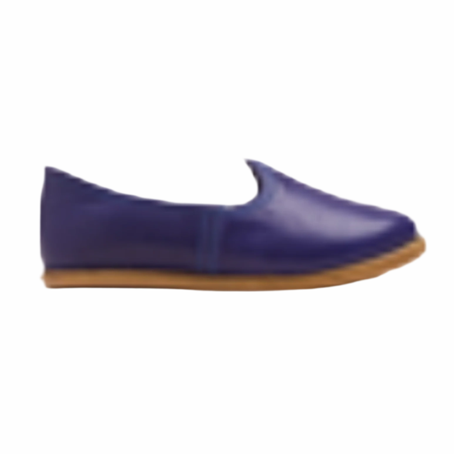 Sabah Blue (Kids)