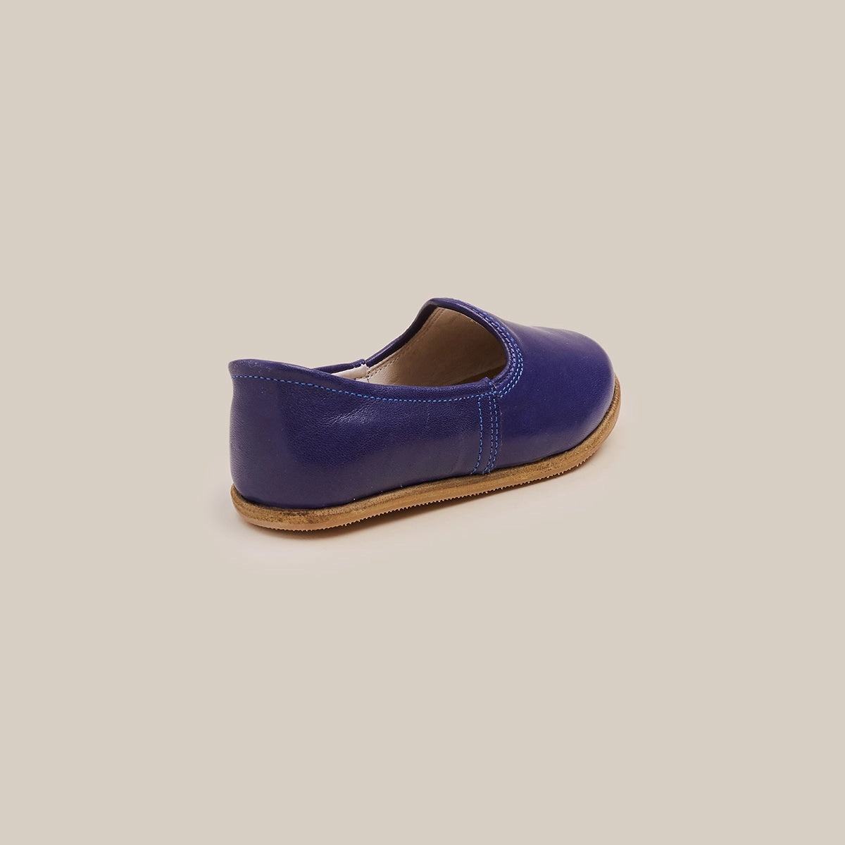 Sabah Blue (Kids)