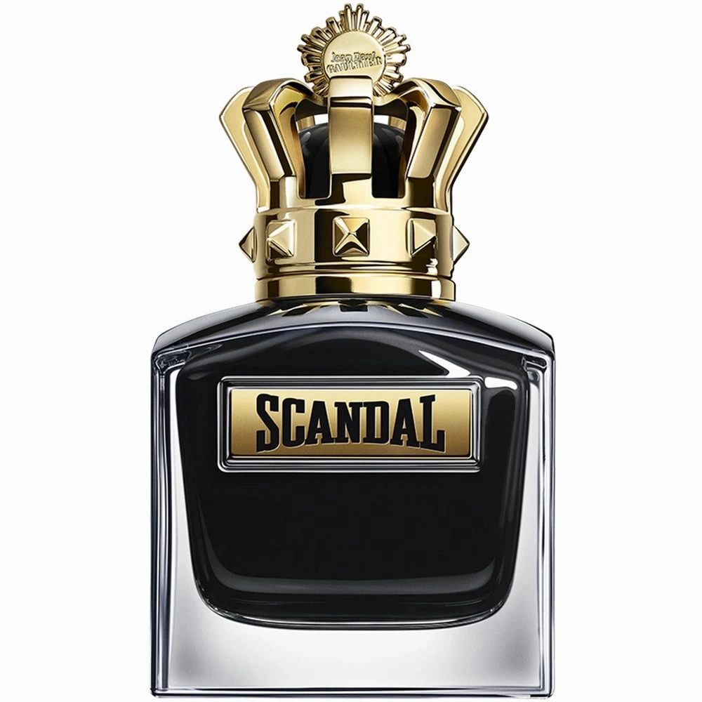 Scandal Le Parfum 5.1 oz for men