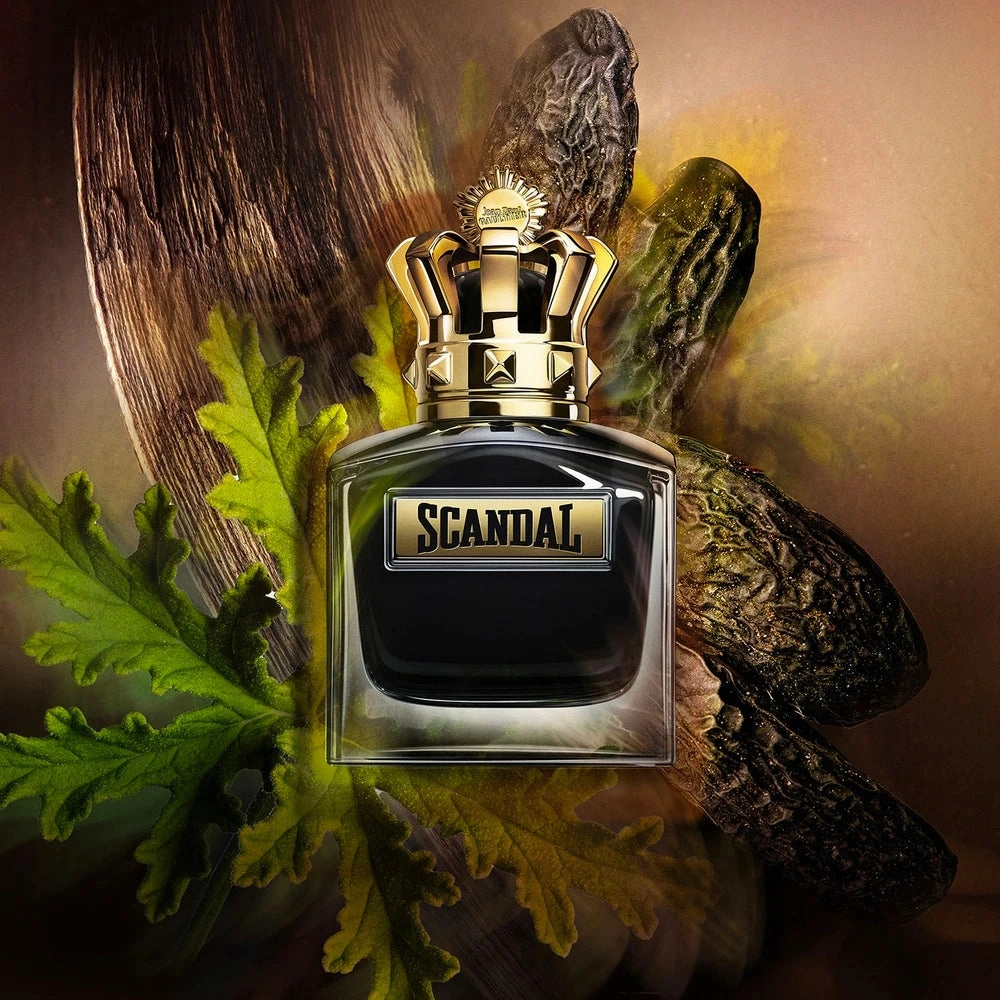 Scandal Le Parfum 5.1 oz for men