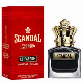 Scandal Le Parfum 5.1 oz for men