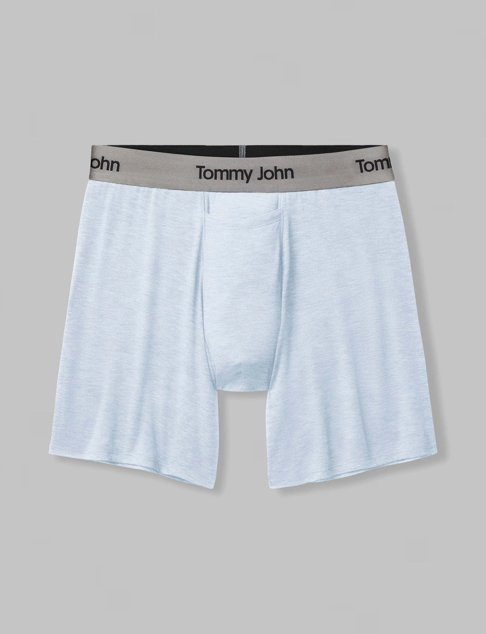Second Skin Relaxed Fit Boxer 6