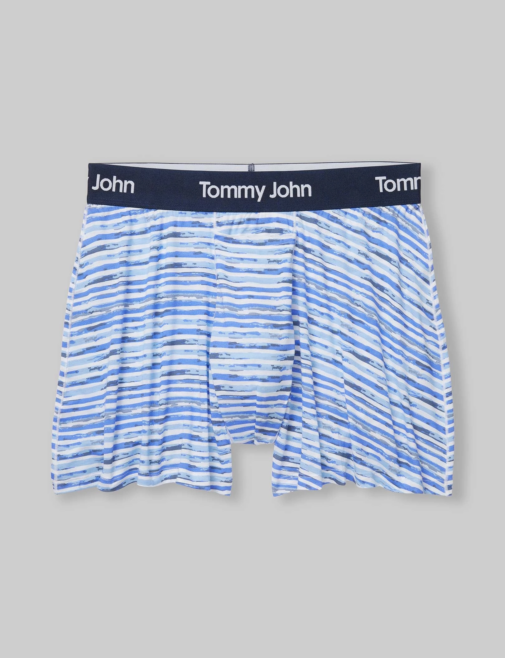 Second Skin Relaxed Fit Boxer 6