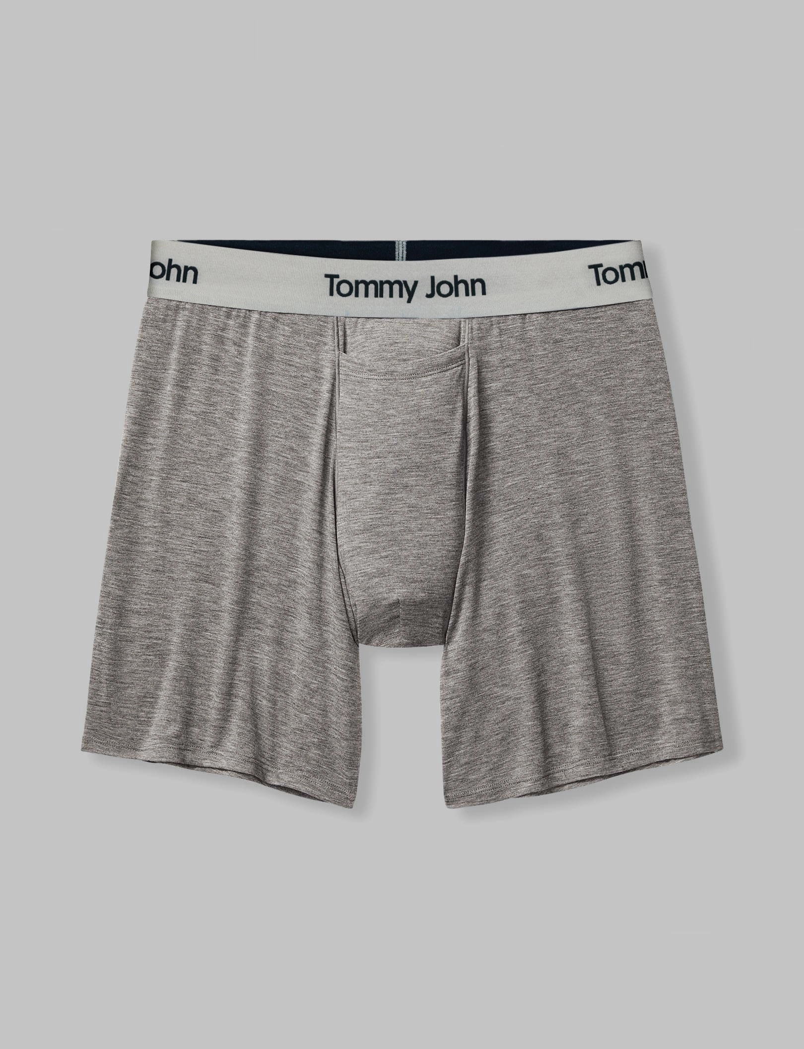 Second Skin Relaxed Fit Boxer 6