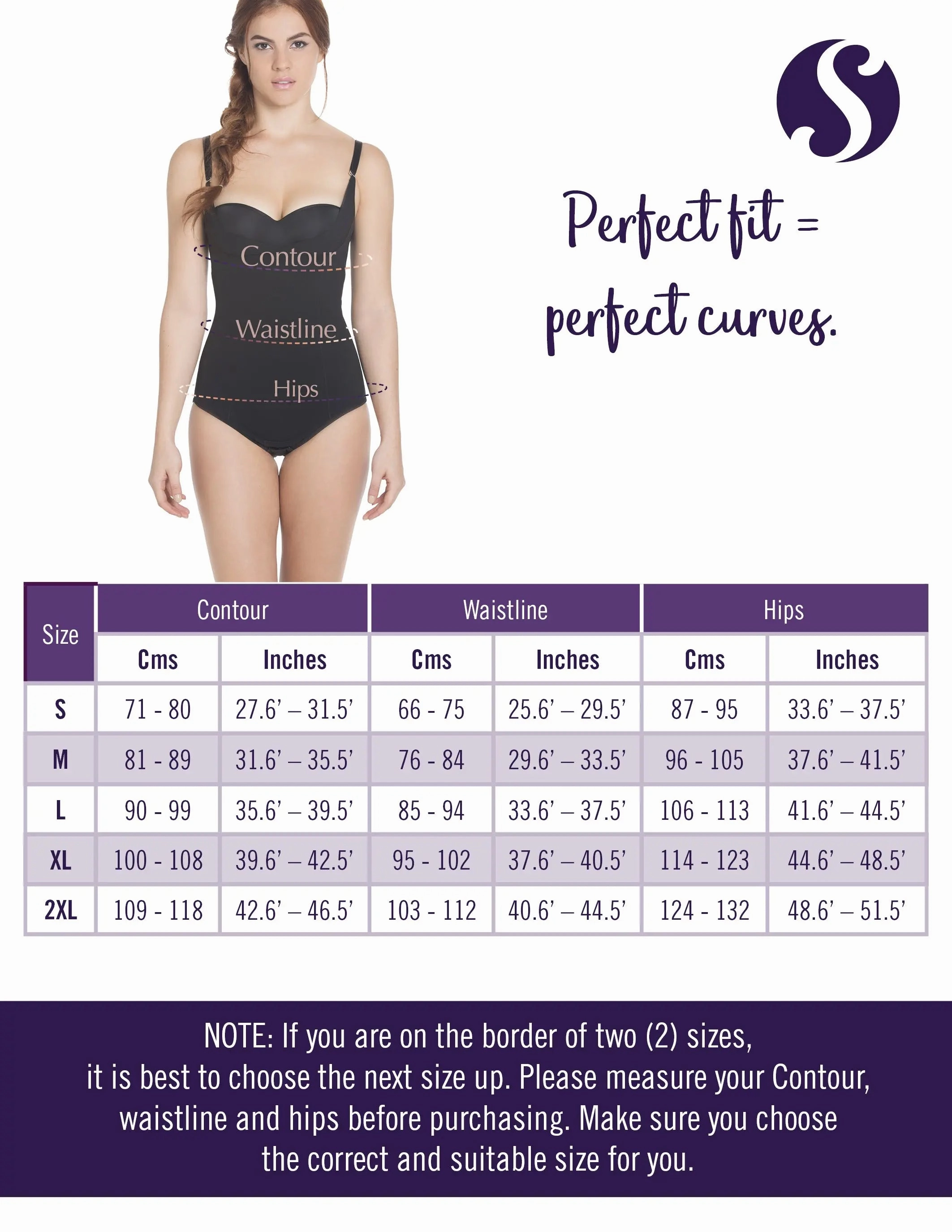 Siluet E6025 Slimming Braless Classic Panty Body Shaper with Latex