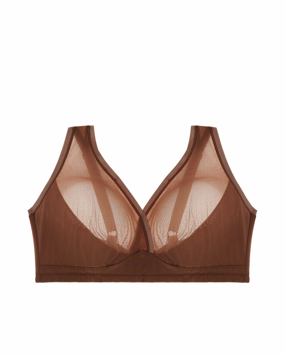 Soire Confidence Extended Bralette