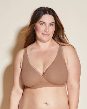 Soire Confidence Extended Bralette
