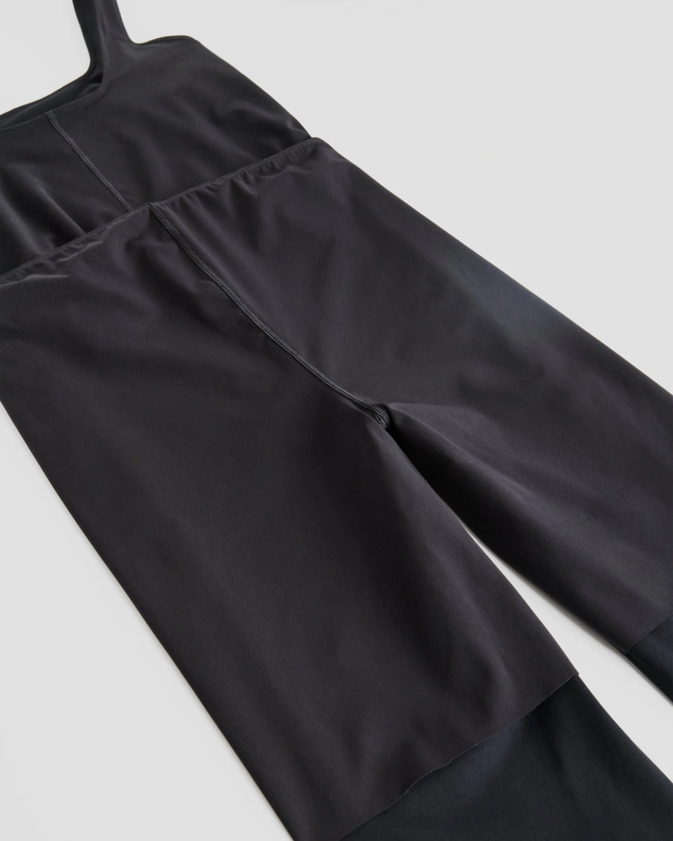 SPANXshape™ Booty Boost® Flare Jumpsuit