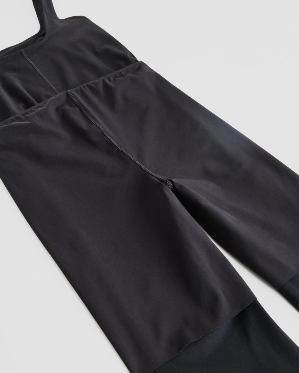 SPANXshape™ Booty Boost® Flare Jumpsuit