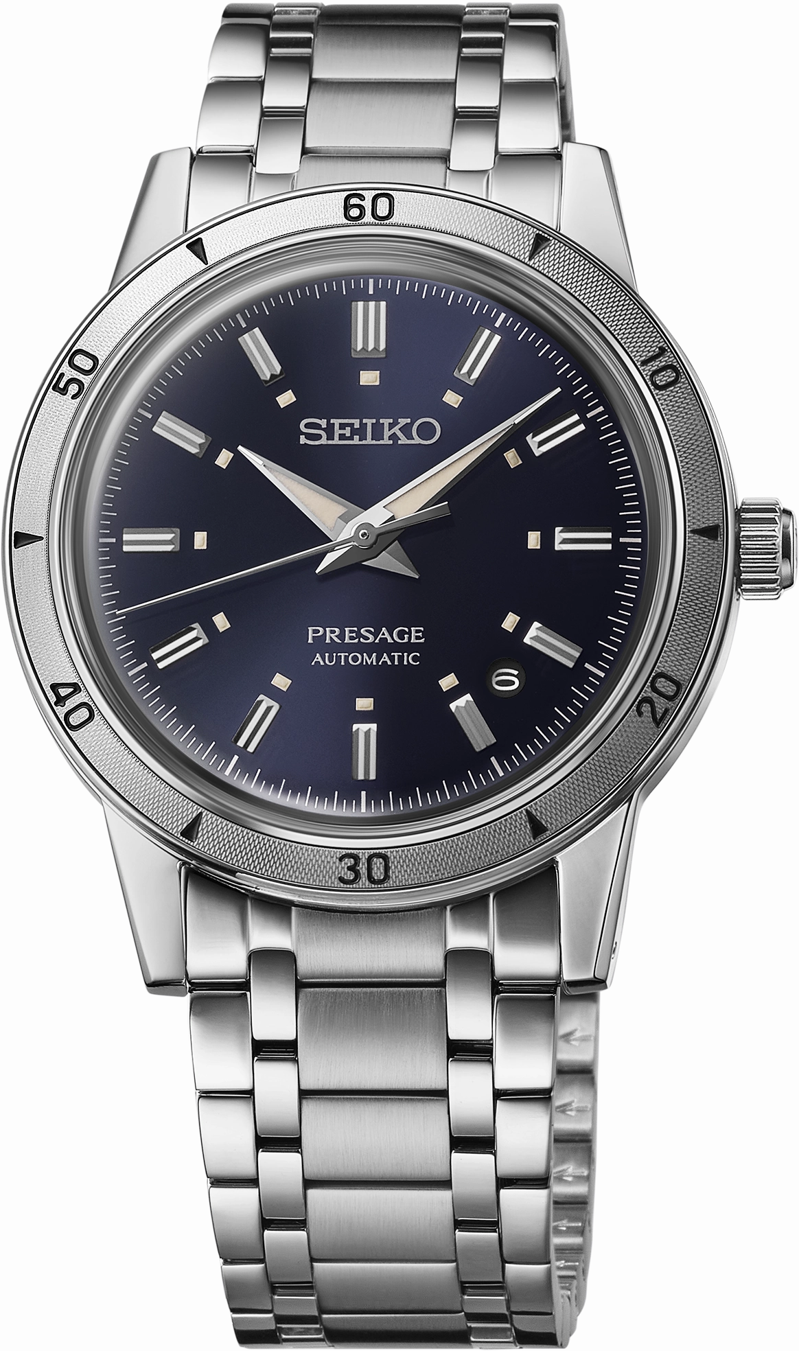 SRPL07
