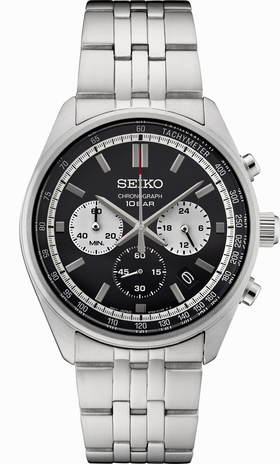 SSB429