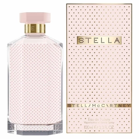 Stella 3.3 oz EDT for woman
