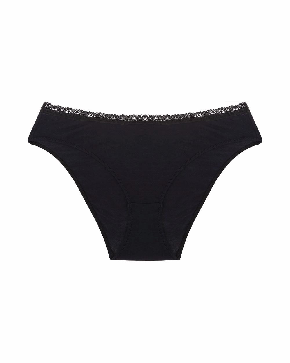 Sustainable Bikini