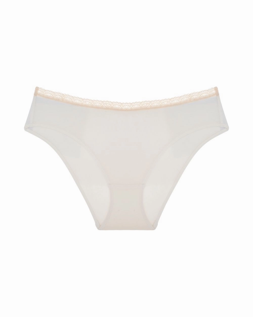 Sustainable Bikini