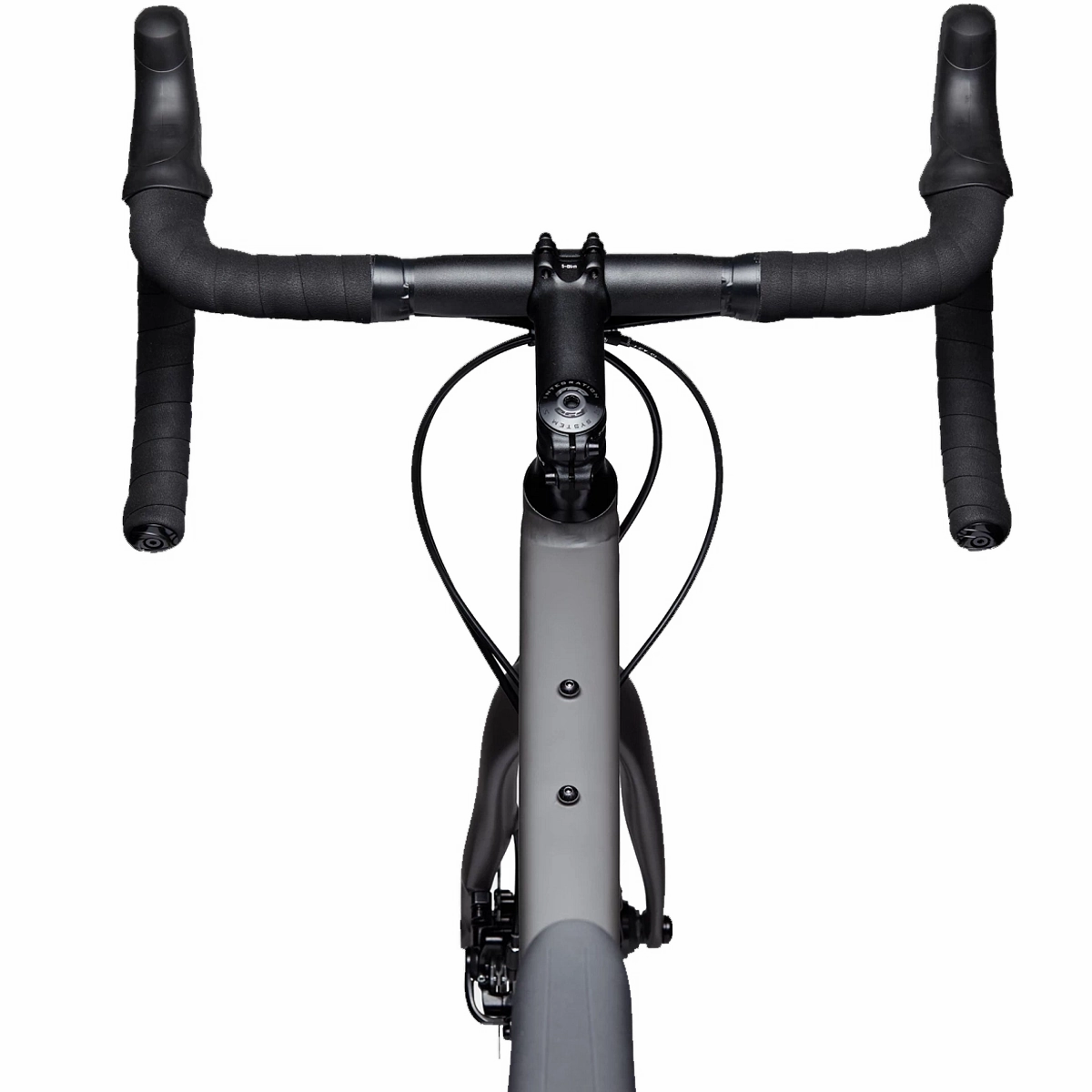 Synapse 3