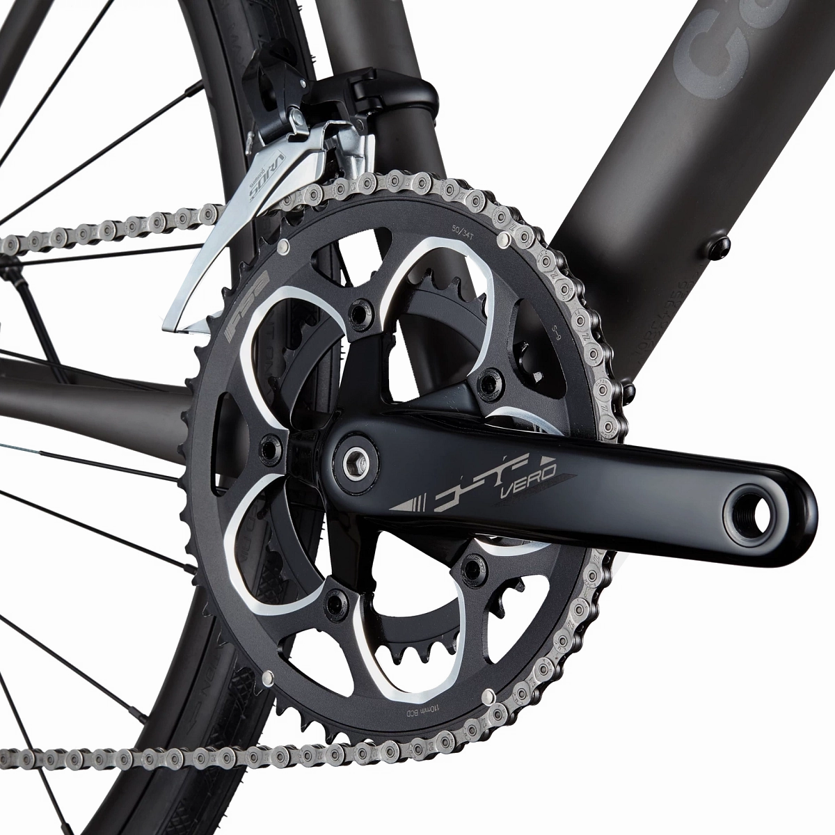 Synapse 3