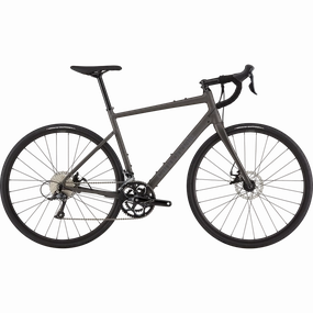 Synapse 3