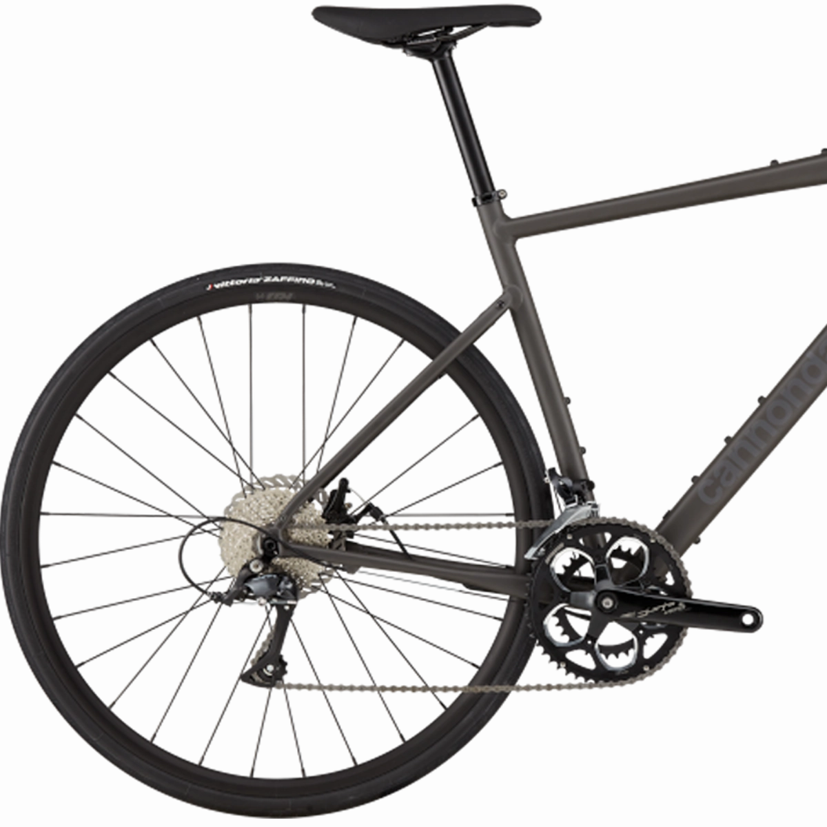Synapse 3