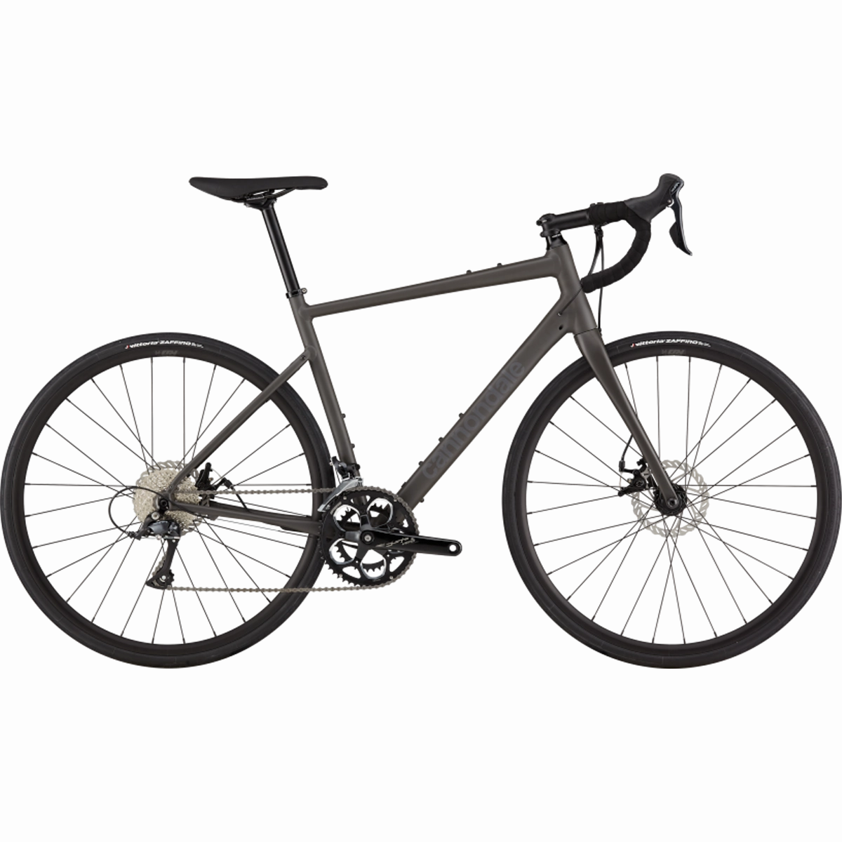 Synapse 3