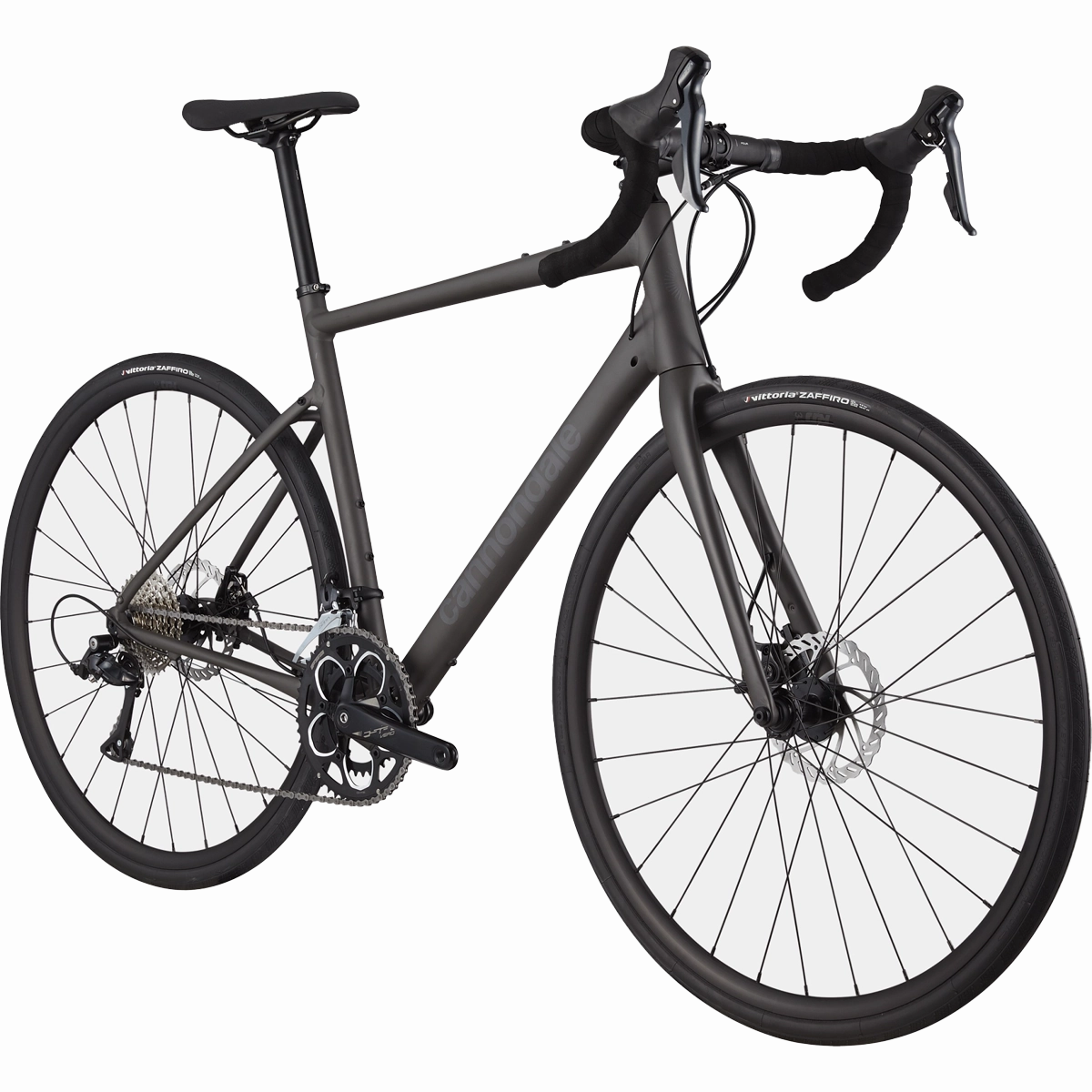 Synapse 3