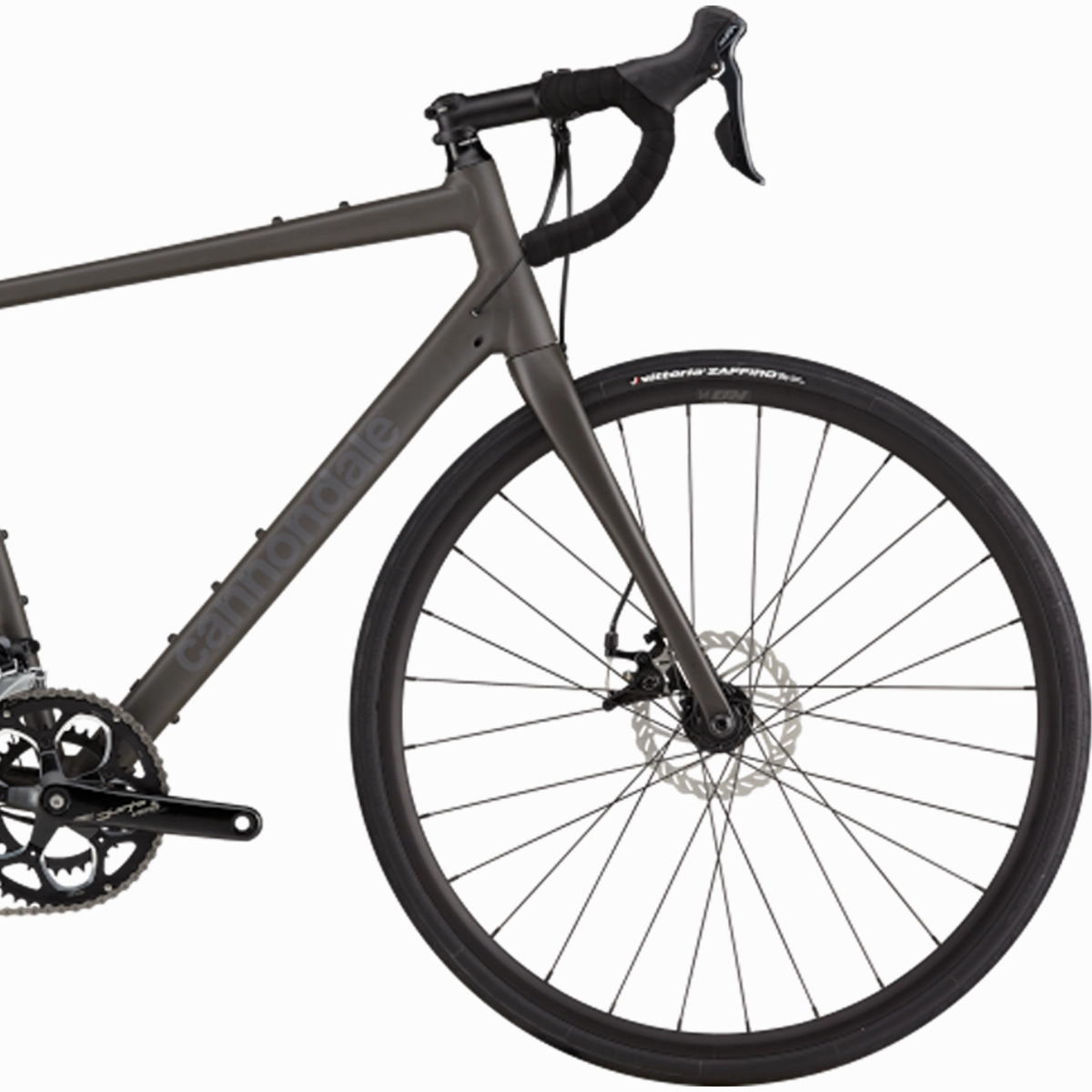 Synapse 3