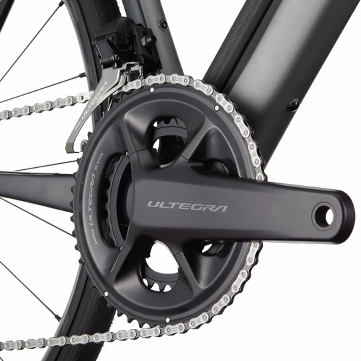 Synapse Carbon 2 RLE