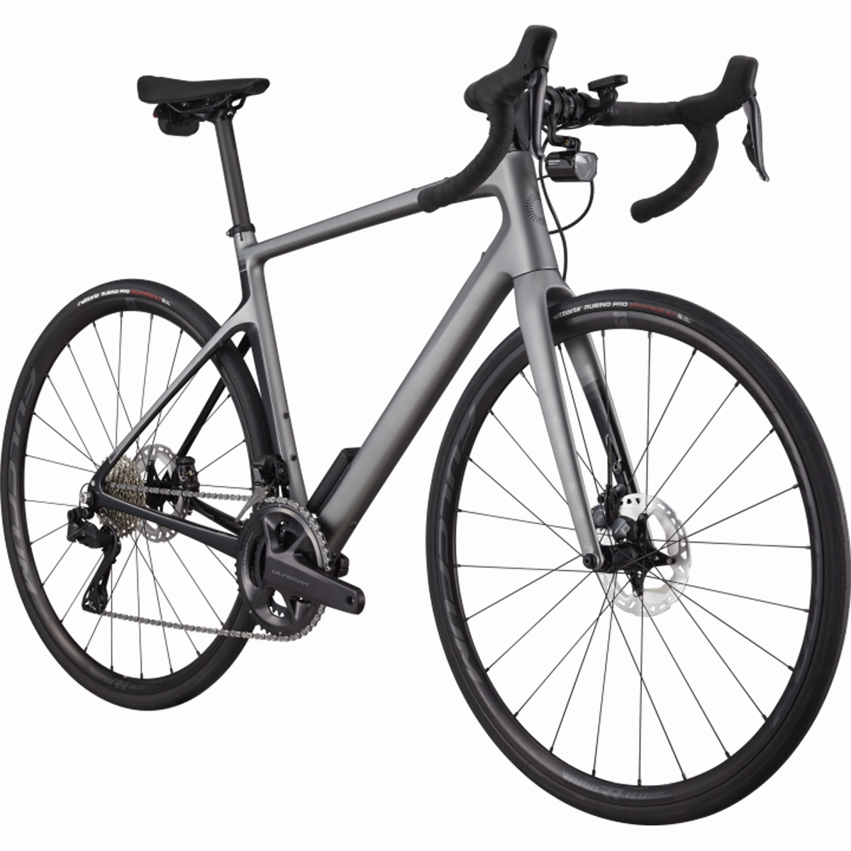 Synapse Carbon 2 RLE