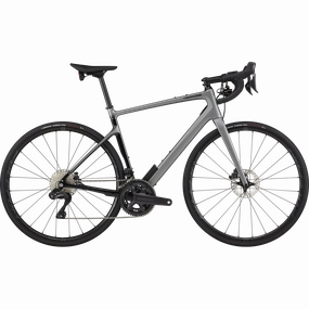 Synapse Carbon 2 RLE
