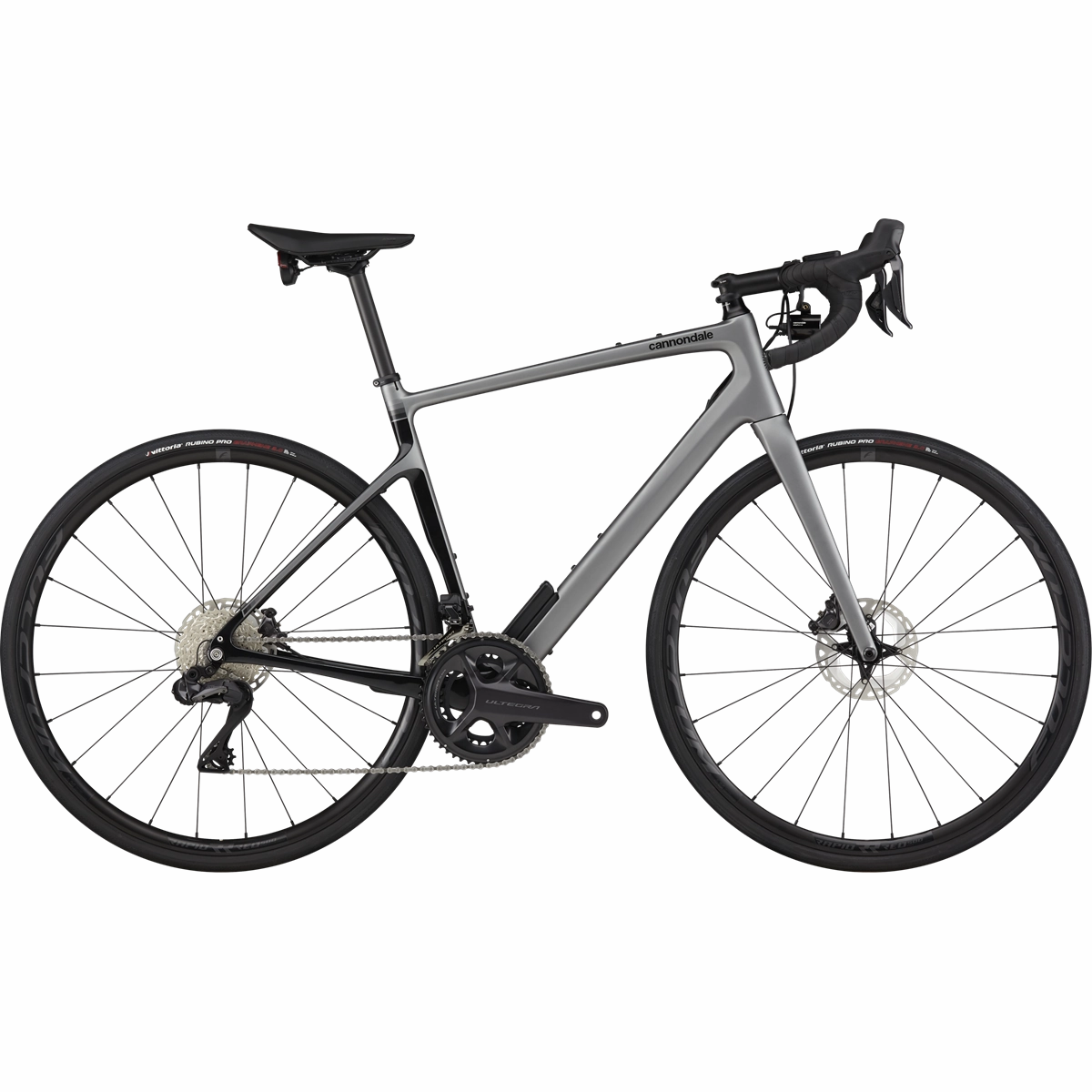 Synapse Carbon 2 RLE