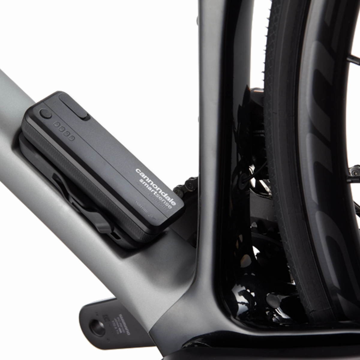 Synapse Carbon 2 RLE