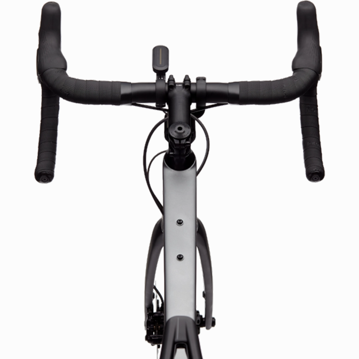Synapse Carbon 2 RLE