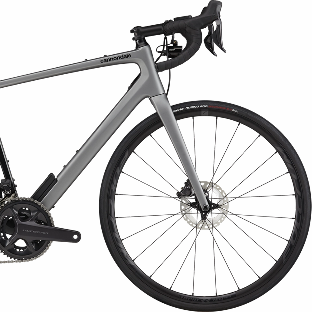 Synapse Carbon 2 RLE