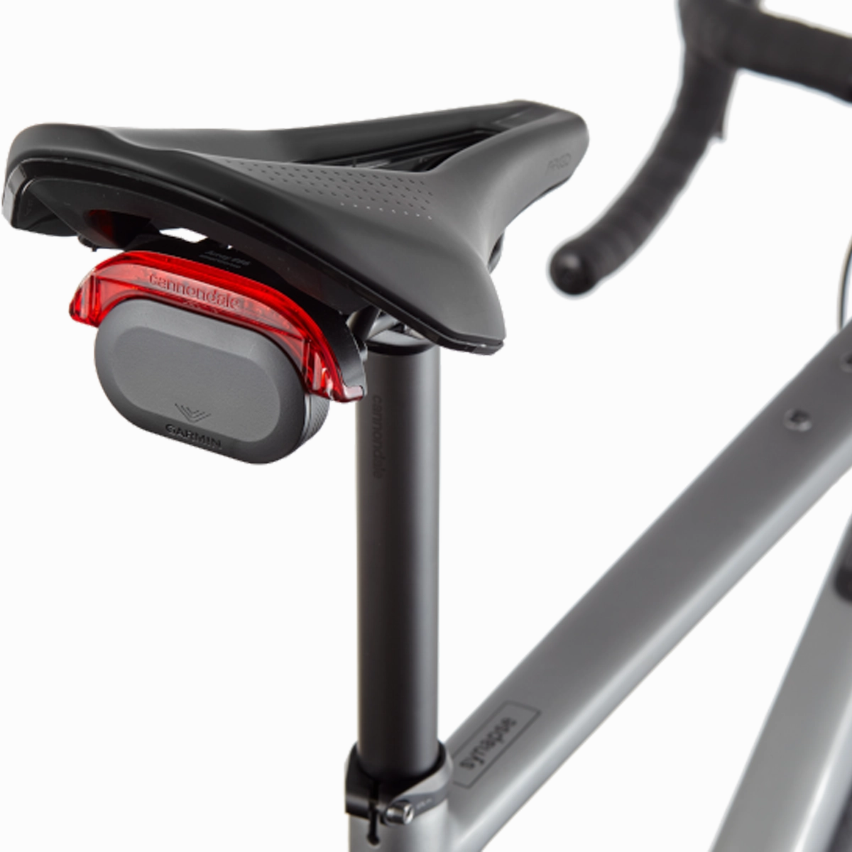Synapse Carbon 2 RLE