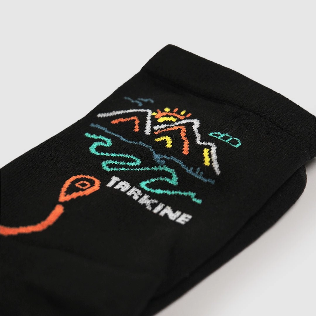 Tarkine AIRFLOW Socks (unisex)