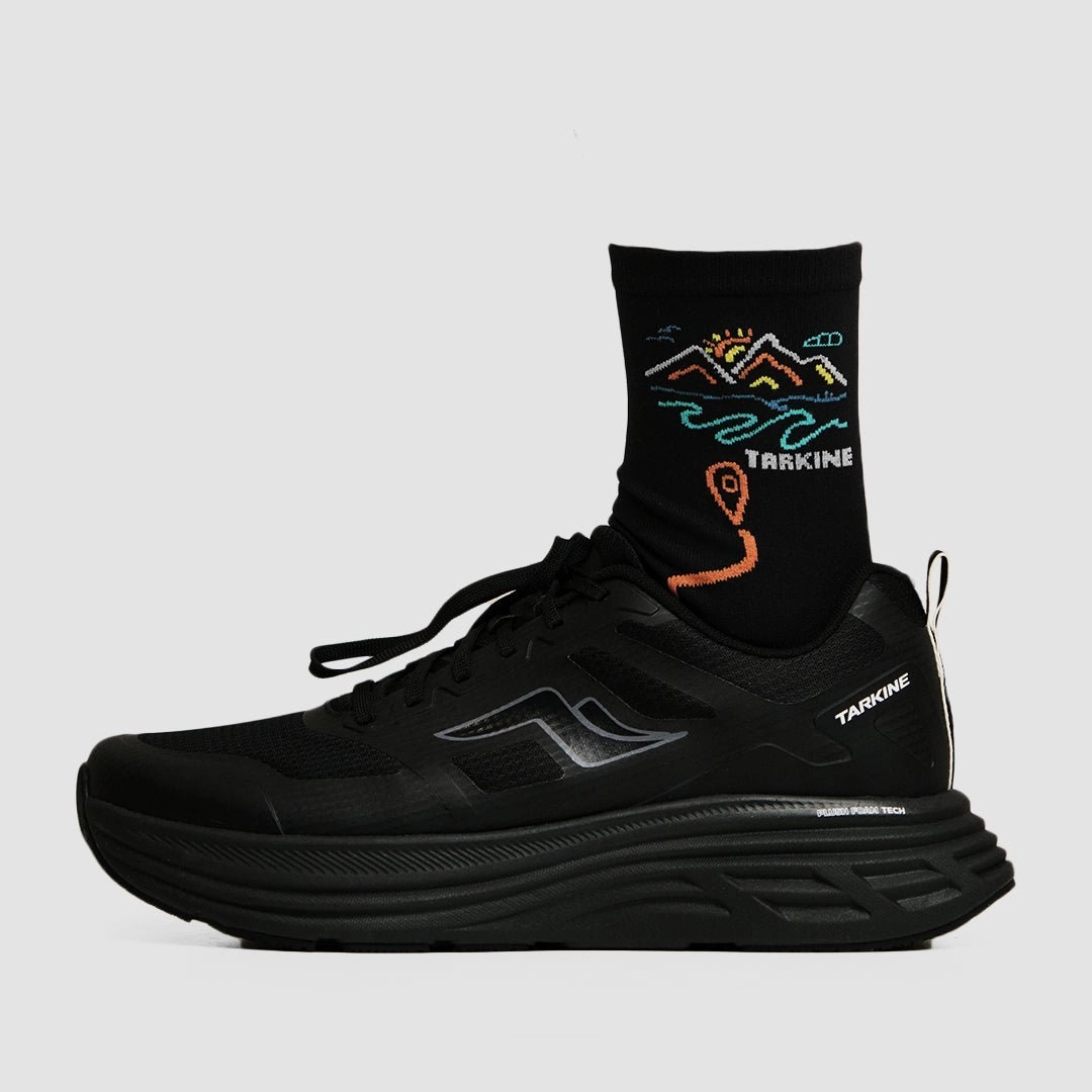 Tarkine AIRFLOW Socks (unisex)