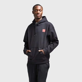 The North Face 40th Anniversary Heavyweight Hoodie / TNF Black