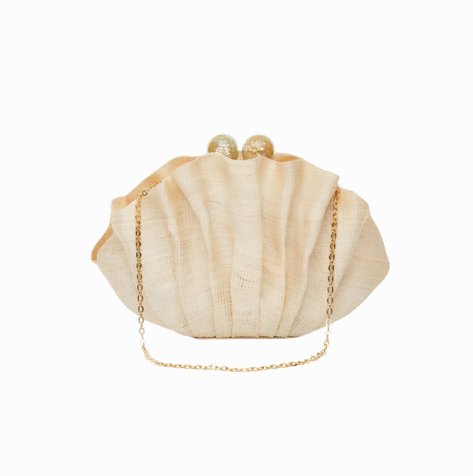The Origami Shell