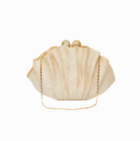 The Origami Shell