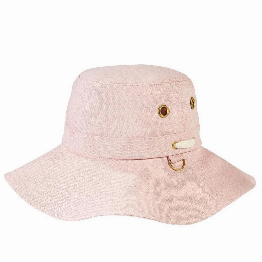 Tilley Endurables Hemp Broad Brim