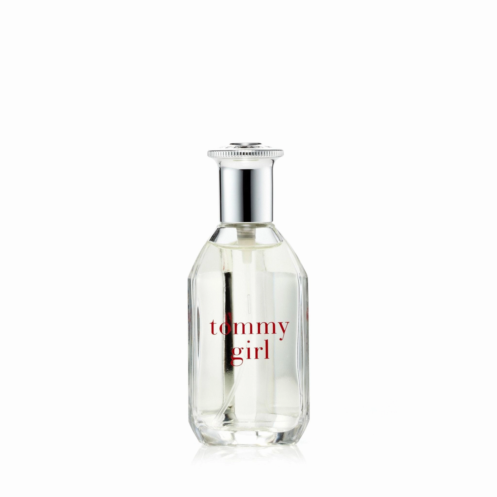 Tommy Girl Perfume