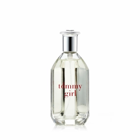 Tommy Girl Perfume