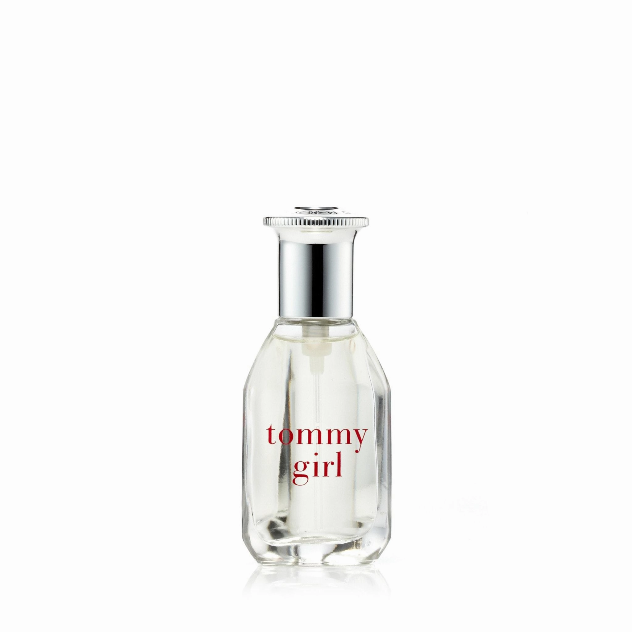Tommy Girl Perfume